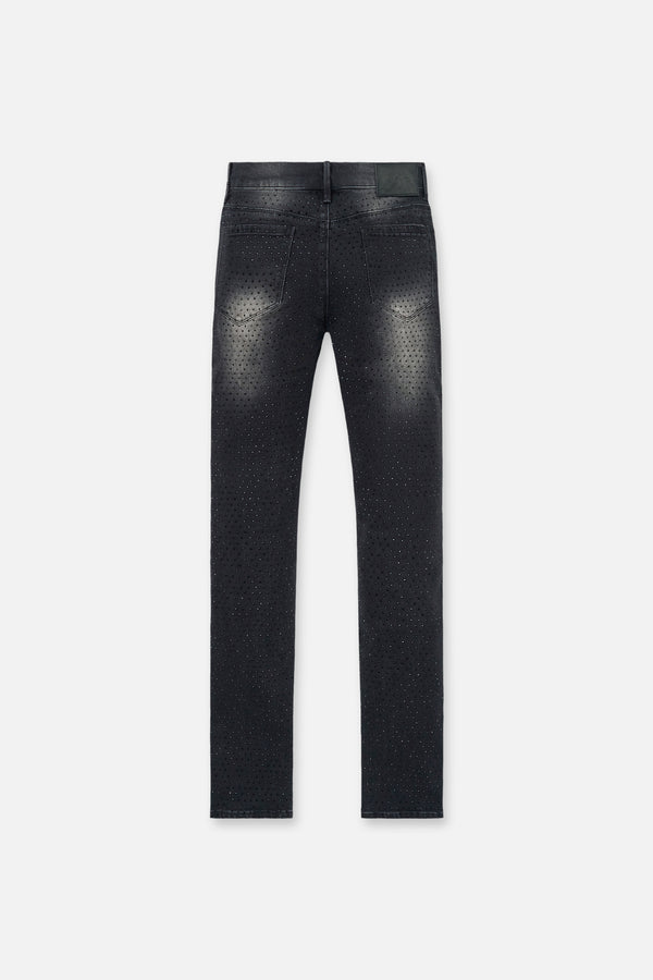 Rta BRYANT SKINNY JEAN