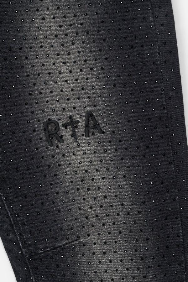 Rta BRYANT SKINNY JEAN