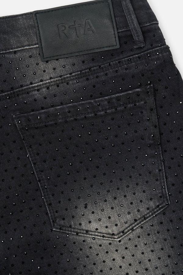 Rta BRYANT SKINNY JEAN
