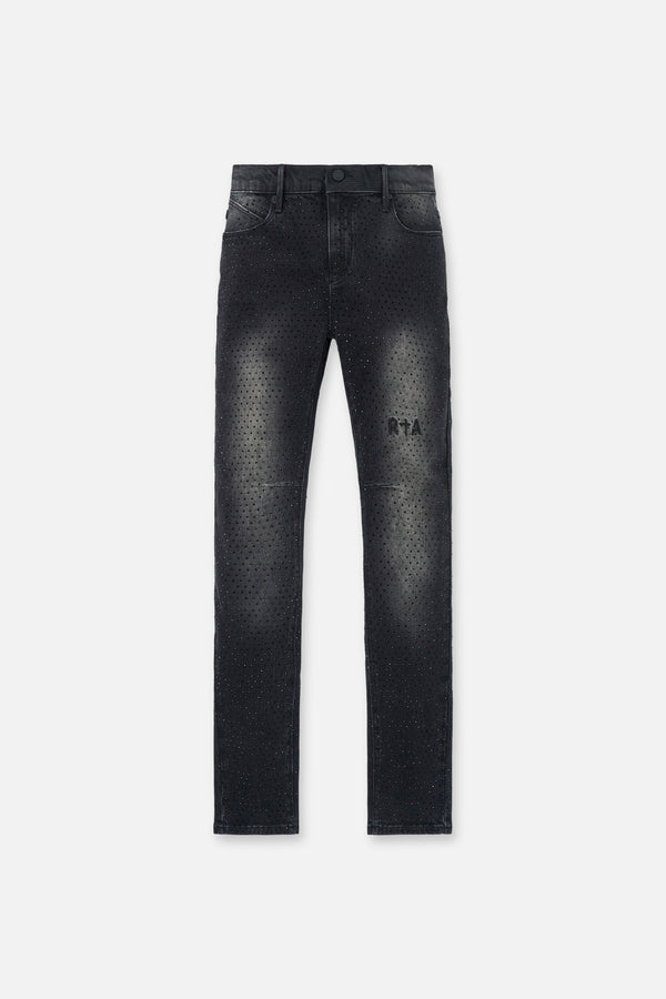 rta BRYANT SKINNY JEAN rta BRYANT SKINNY JEAN