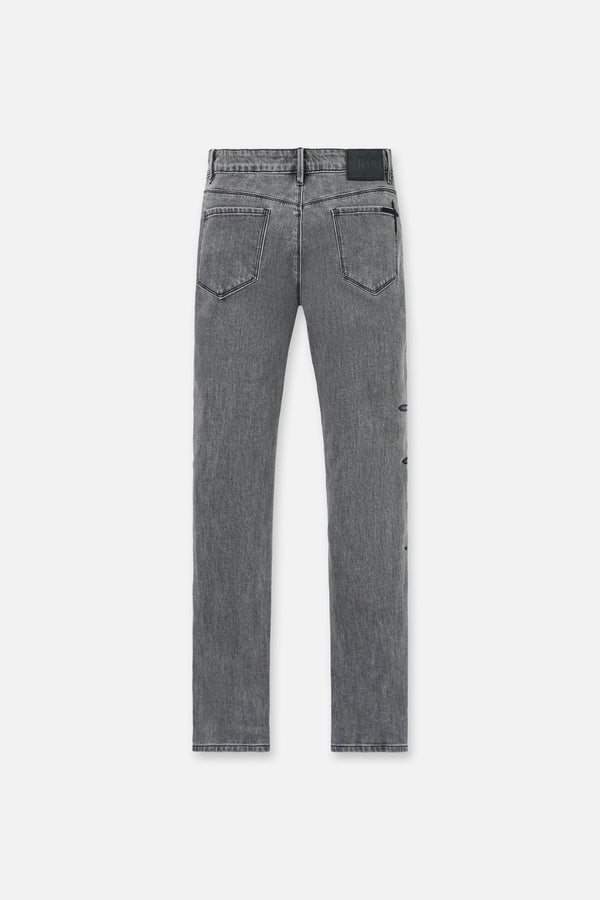 Rta BRYANT SKINNY JEAN
