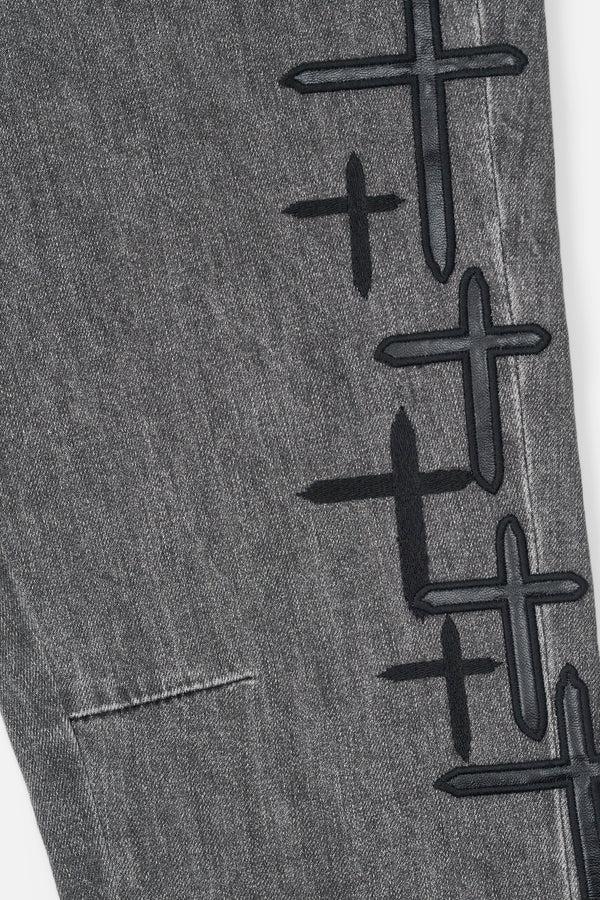 Rta BRYANT SKINNY JEAN