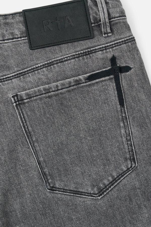 Rta BRYANT SKINNY JEAN