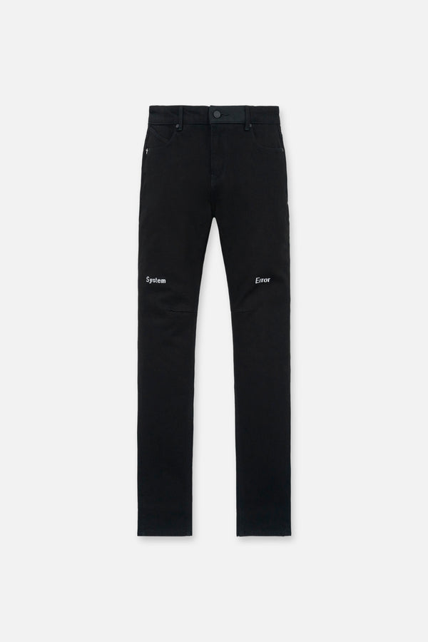 Rta BRYANT SKINNY JEAN