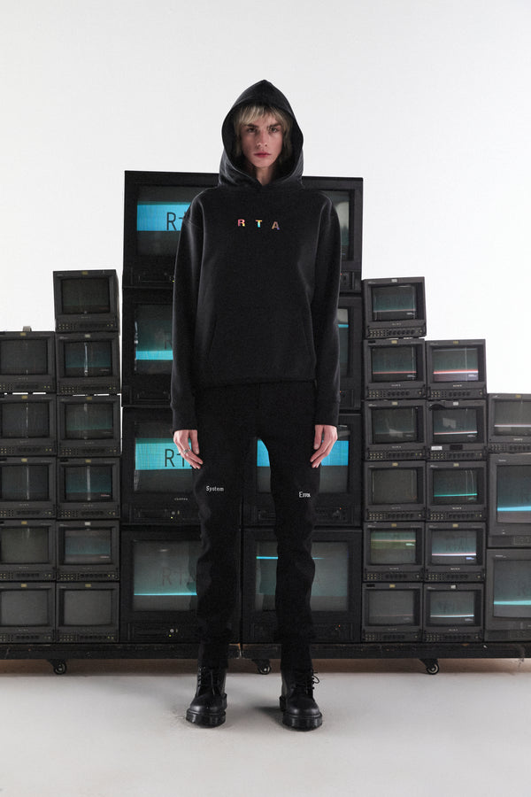 rta BRYANT SKINNY JEAN rta BRYANT SKINNY JEAN