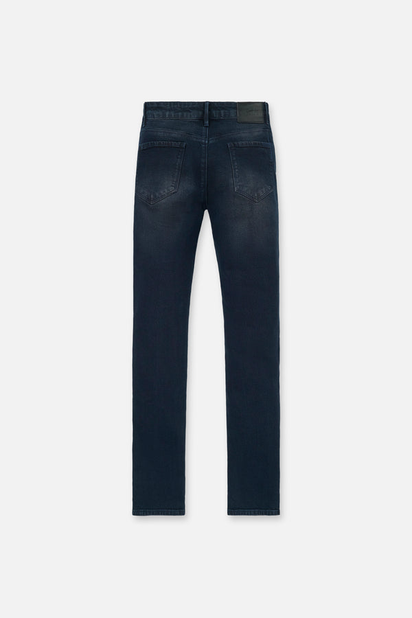 Rta BRYANT SKINNY JEAN