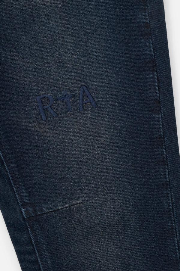 Rta BRYANT SKINNY JEAN