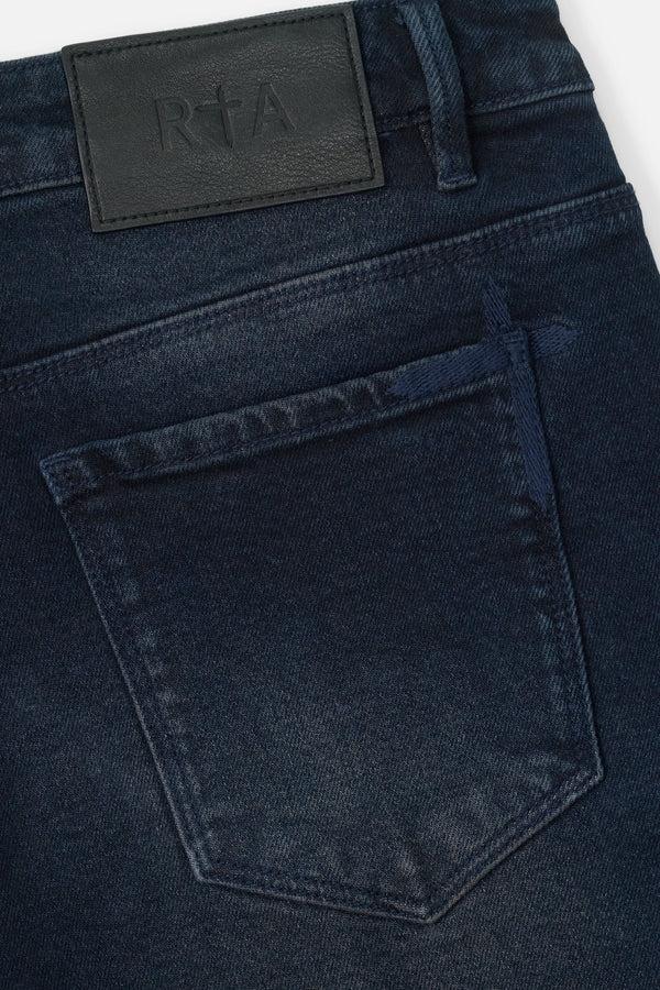 Rta BRYANT SKINNY JEAN