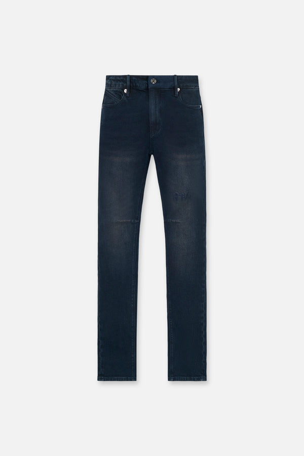 rta BRYANT SKINNY JEAN rta BRYANT SKINNY JEAN