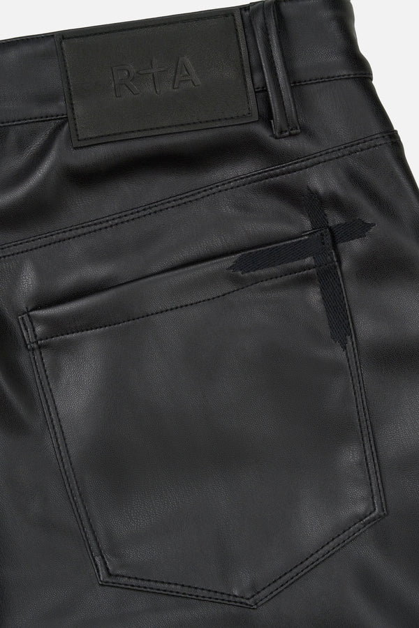 Rta BRYANT SKINNY JEAN