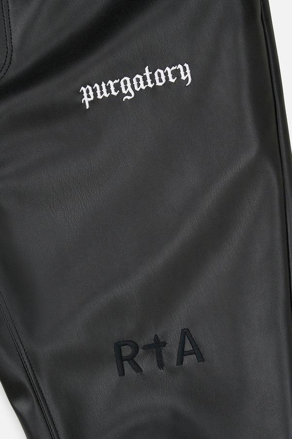 Rta BRYANT SKINNY JEAN