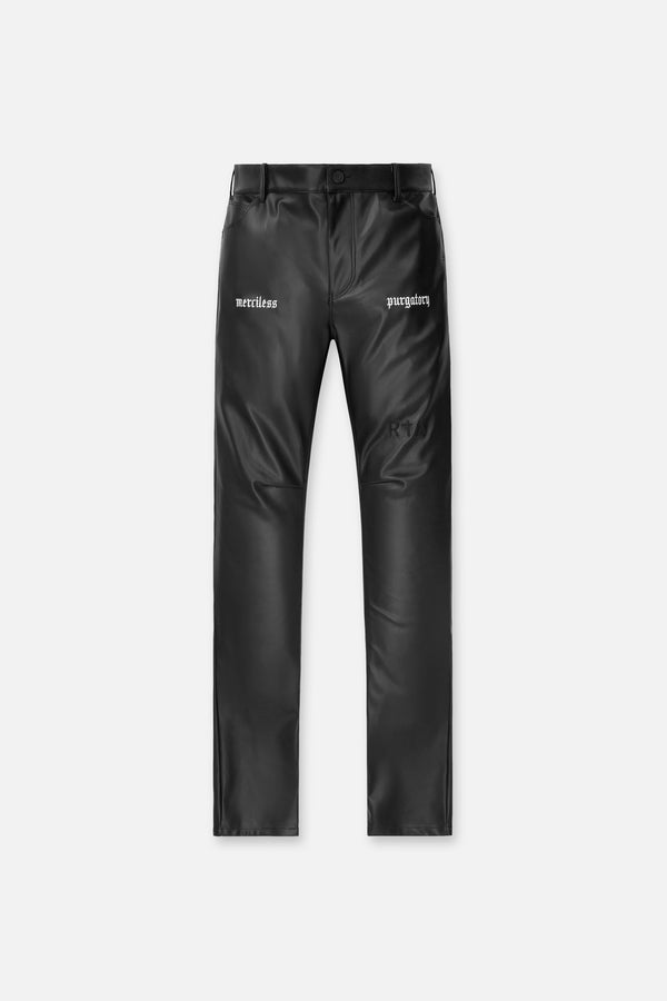 rta BRYANT SKINNY JEAN