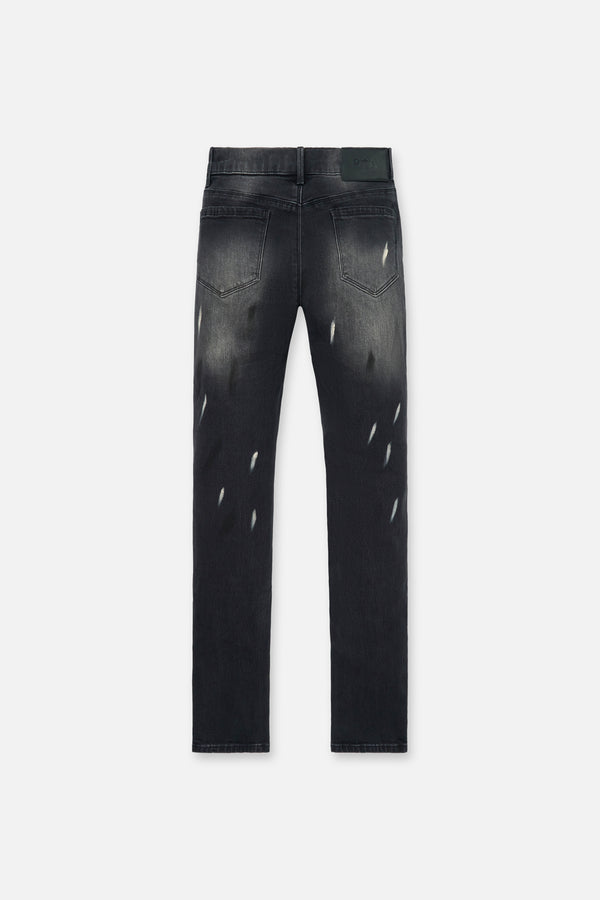 Rta BRYANT SKINNY JEAN