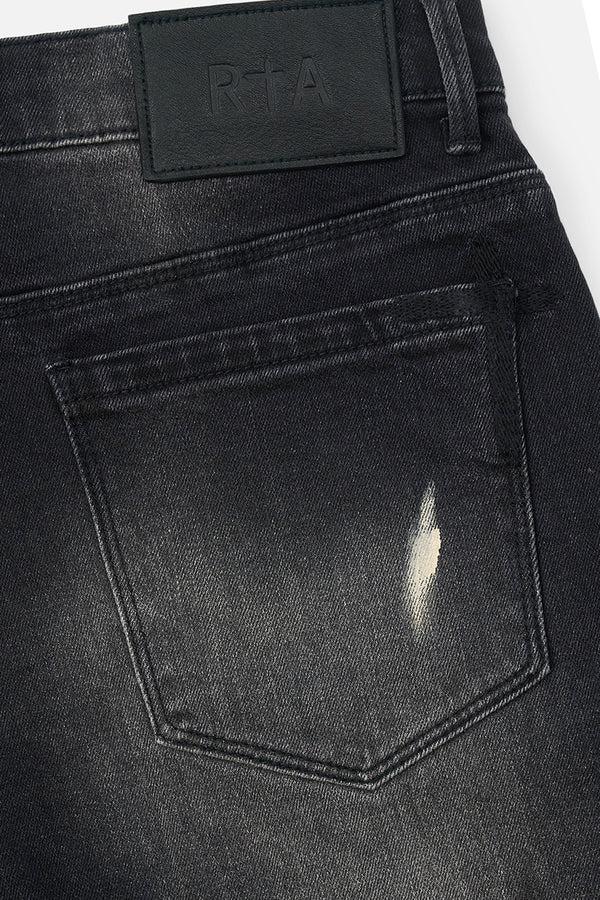 Rta BRYANT SKINNY JEAN