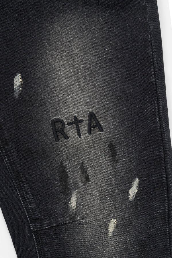 Rta BRYANT SKINNY JEAN