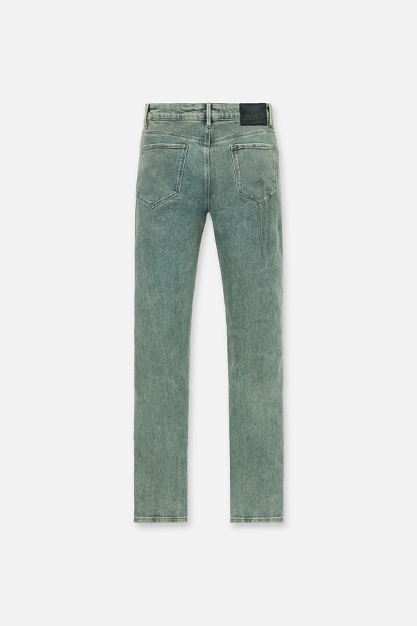 Rta BRYANT SKINNY JEAN