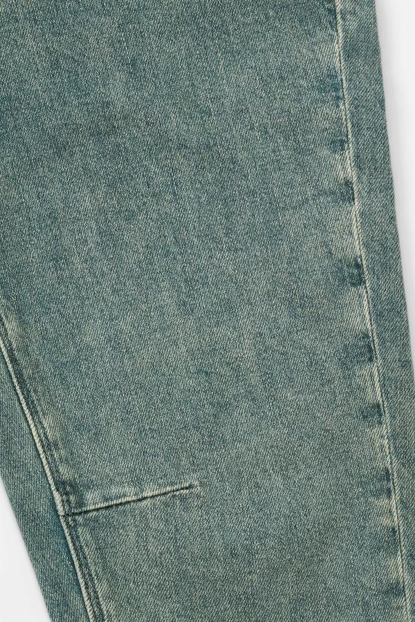Rta BRYANT SKINNY JEAN