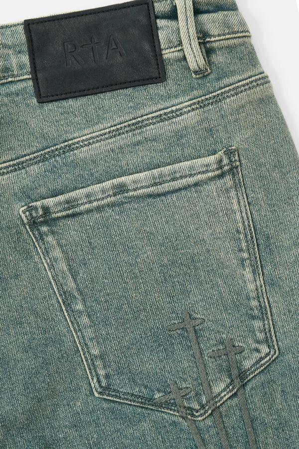 Rta BRYANT SKINNY JEAN