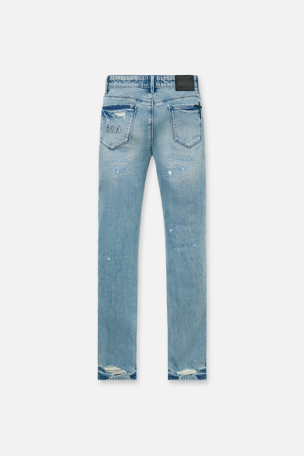Rta BRYANT SKINNY JEAN