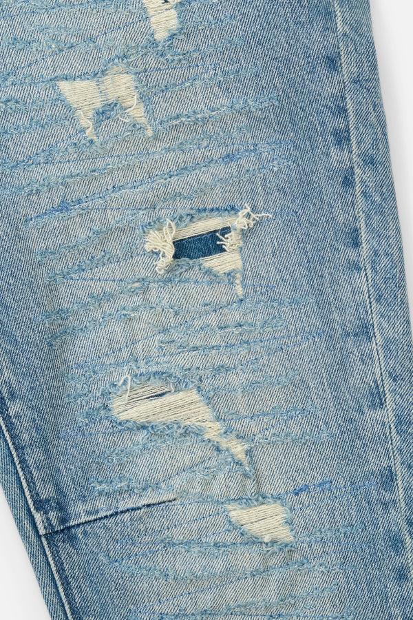 Rta BRYANT SKINNY JEAN