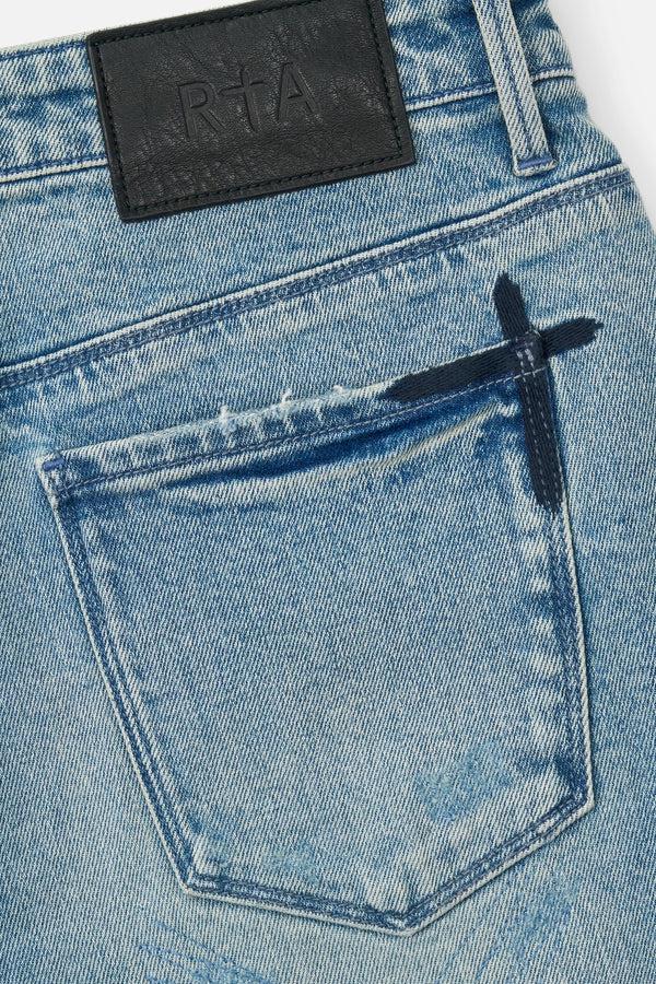 Rta BRYANT SKINNY JEAN