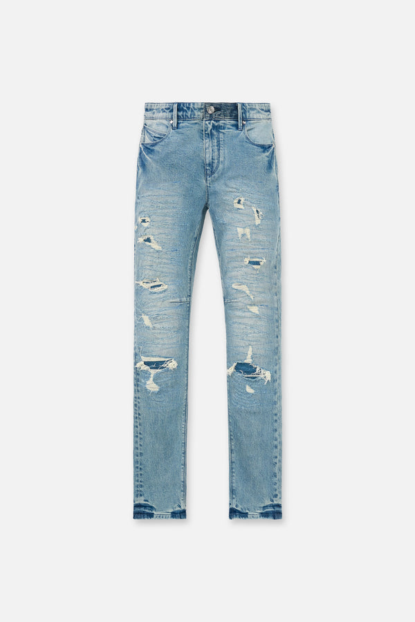 rta BRYANT SKINNY JEAN