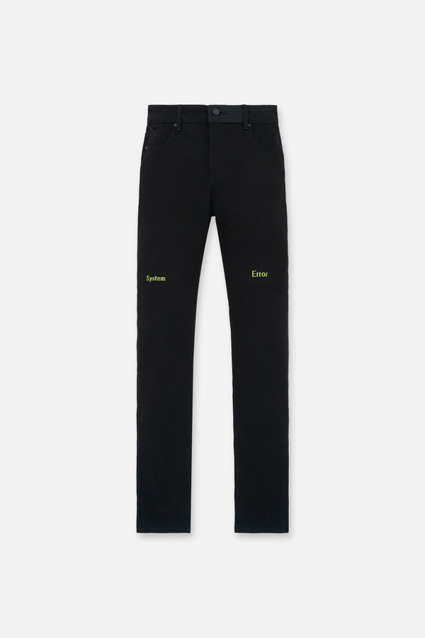 Rta BRYANT SKINNY JEAN