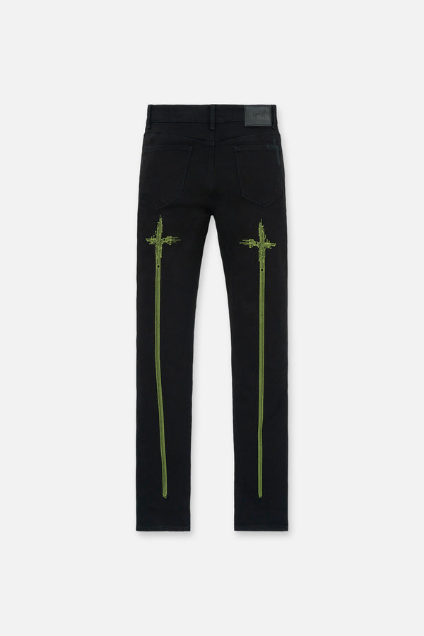 Rta BRYANT SKINNY JEAN