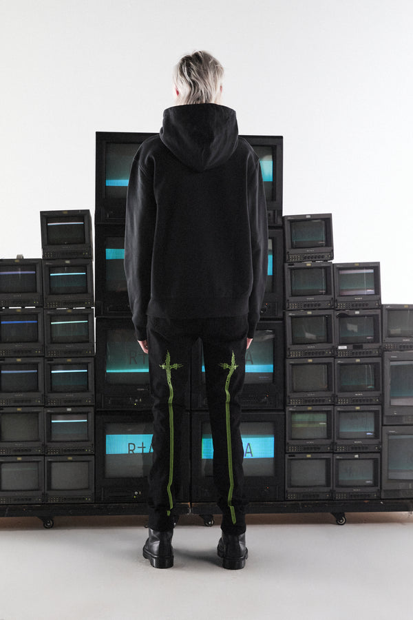 rta BRYANT SKINNY JEAN