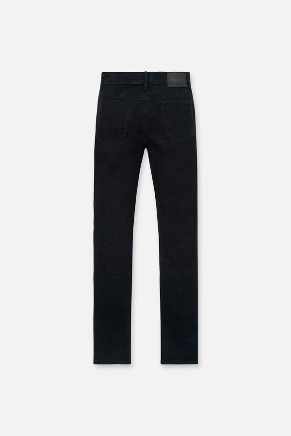 Rta BRYANT SKINNY JEAN