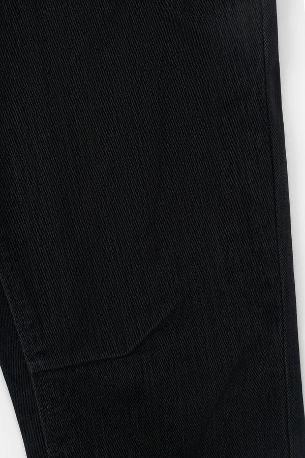 Rta BRYANT SKINNY JEAN