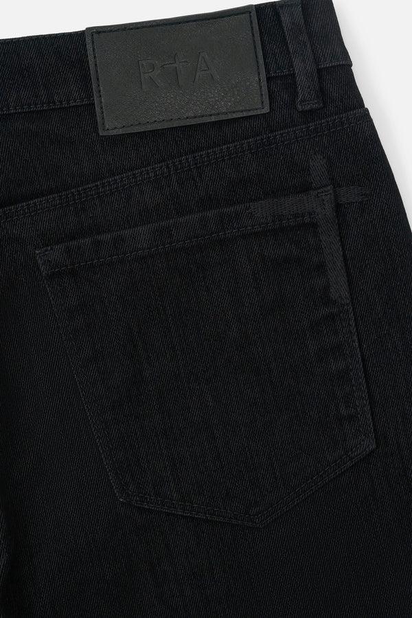 Rta BRYANT SKINNY JEAN