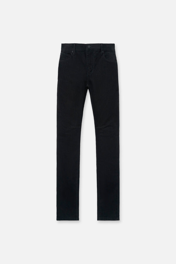 rta BRYANT SKINNY JEAN