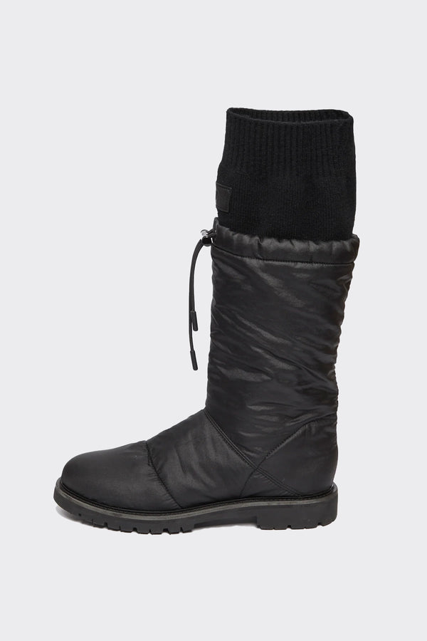 Rta CADOC BOOT