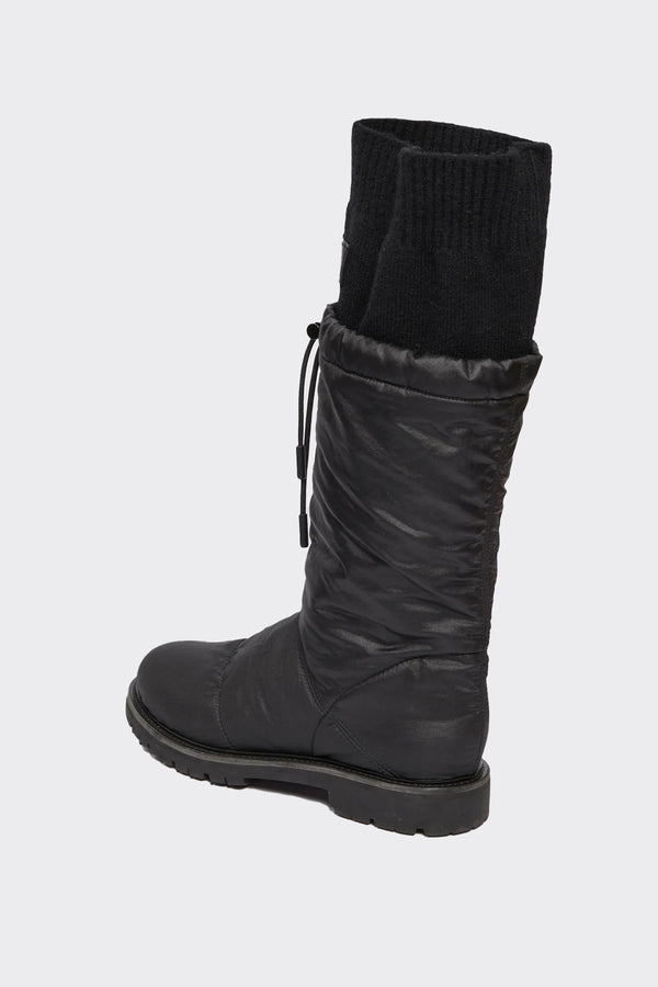 Rta CADOC BOOT
