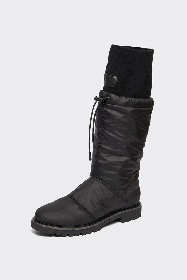 rta CADOC BOOT