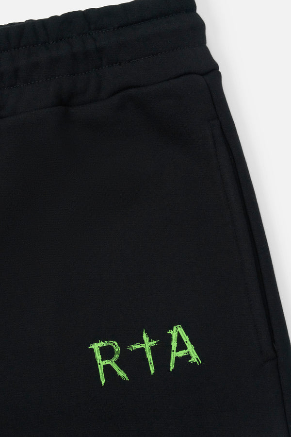 Rta CAMERON SWEATPANT