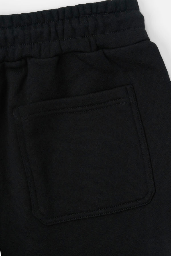 Rta CAMERON SWEATPANT