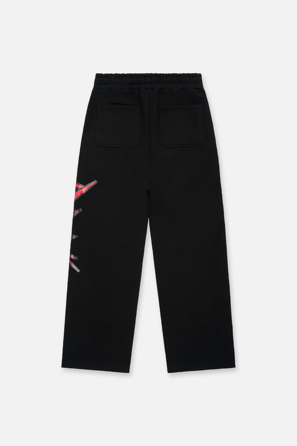 Rta CAMERON SWEATPANT