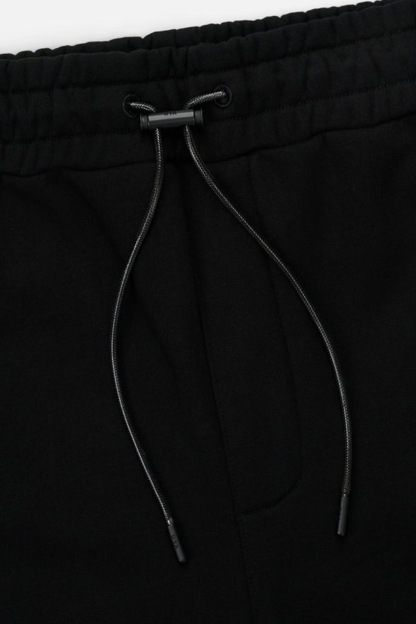 Rta CAMERON SWEATPANT