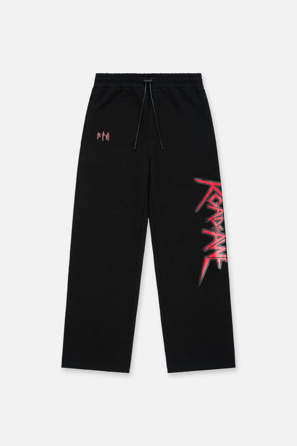 rta CAMERON SWEATPANT