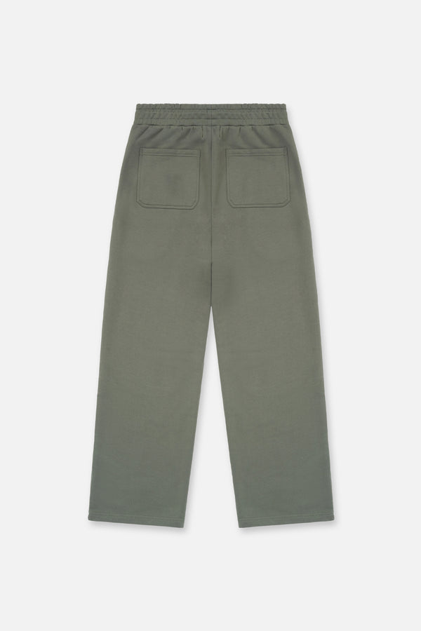 Rta CAMERON SWEATPANT