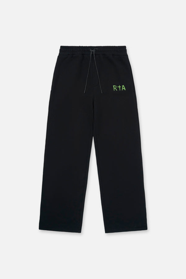 rta CAMERON SWEATPANT