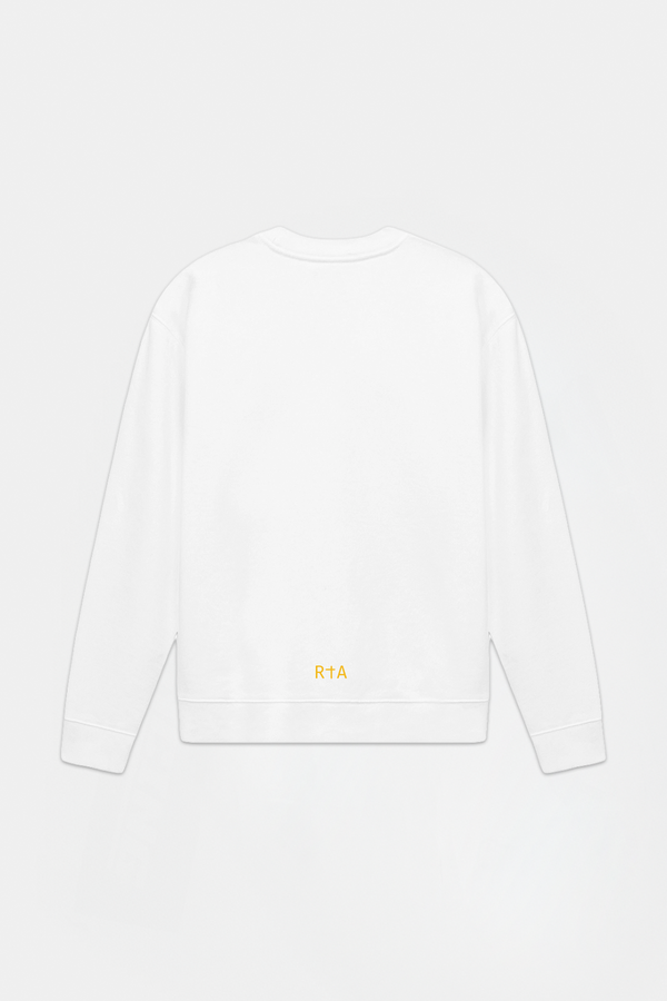 Rta CHARLES SWEATSHIRT