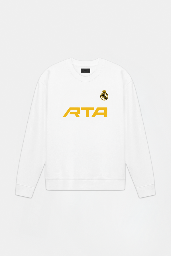 rta CHARLES SWEATSHIRT