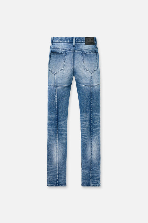 Rta CLAYTON SKINNY JEAN
