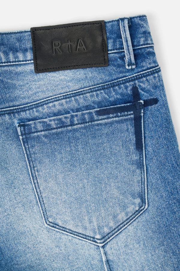 Rta CLAYTON SKINNY JEAN