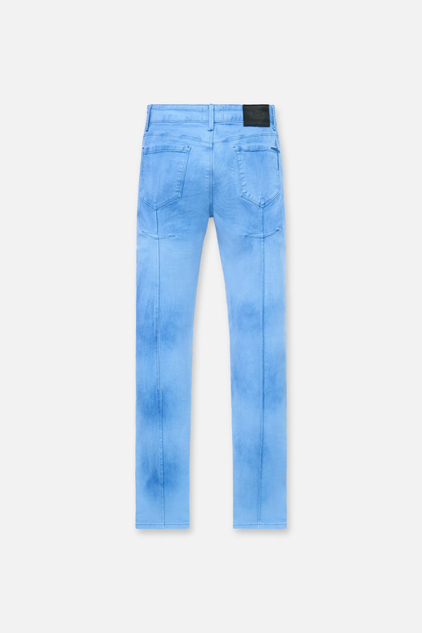 Rta CLAYTON SKINNY JEAN