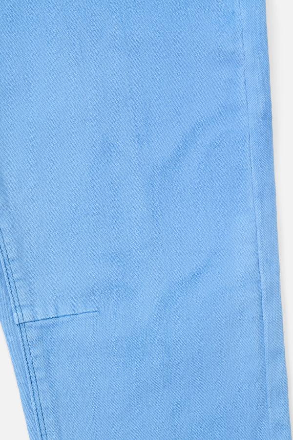 Rta CLAYTON SKINNY JEAN