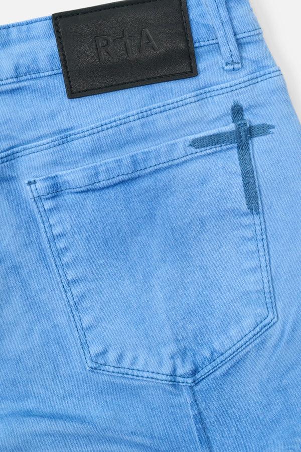 Rta CLAYTON SKINNY JEAN